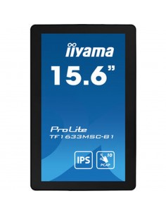 Prolite TF1633MSC-B1 2