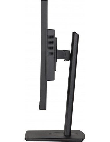 Prolite XUB2495WSU-B5