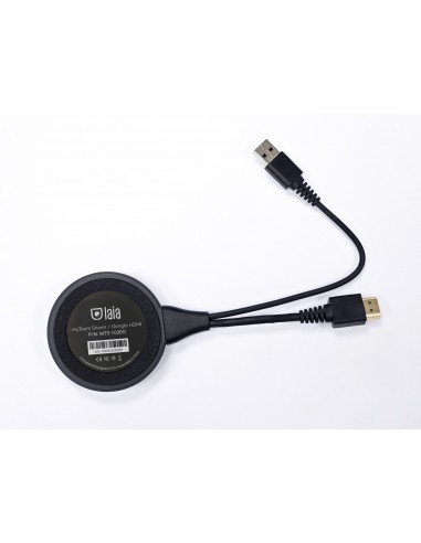 myTeam Sharer / Dongle HDMI