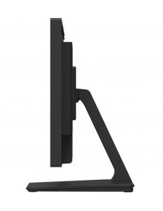 Prolite T2234MSC-B1S 2