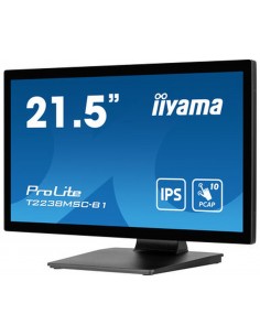 Prolite T2238MSC-B1 2