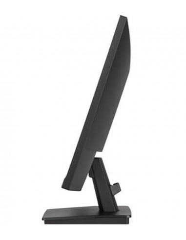 Prolite XU2494HSU-B6