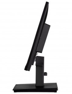 Prolite XU2292HSU-B6 2