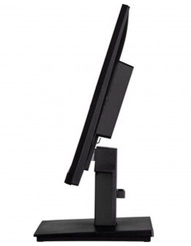 Prolite XU2292HSU-B6