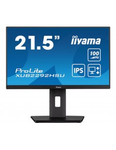 Prolite XUB2292HSU-B6