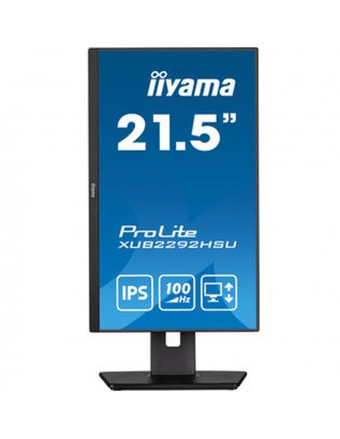 Prolite XUB2292HSU-B6