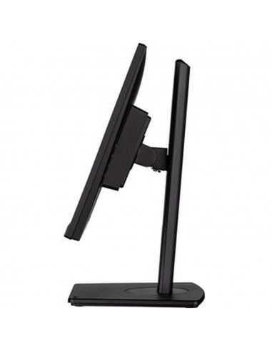 Prolite XUB2292HSU-B6