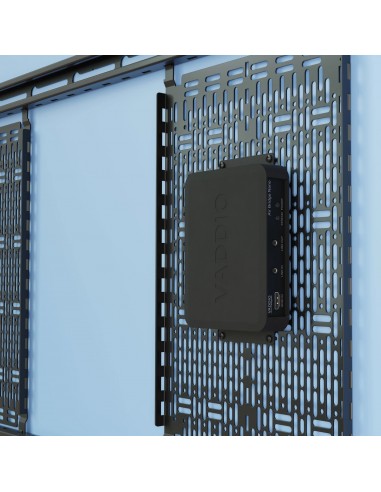 998-6000-007 - Staffe per dispositivi...