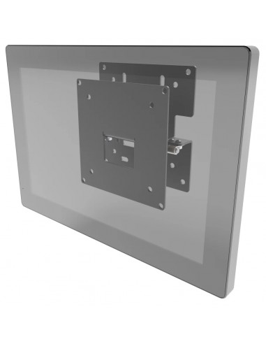 535-2100-300 - Supporto Parete Device...