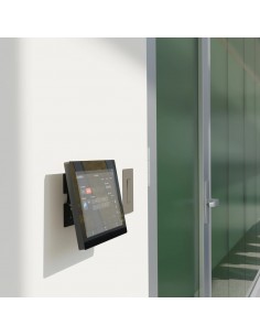 535-2100-300 - Supporto...