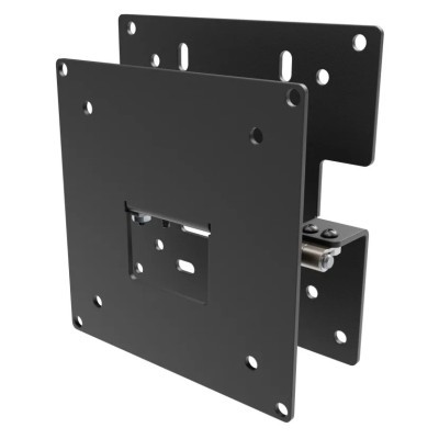 535-2100-300 - Device Controller Wall Mount