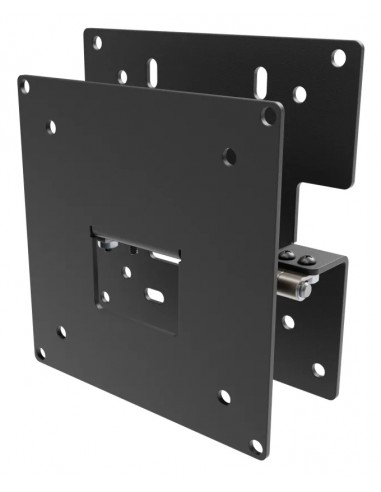 535-2100-300 - Supporto Parete Device...