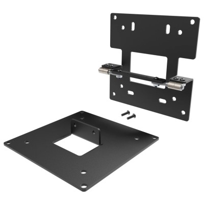 535-2100-300 - Device Controller Wall Mount