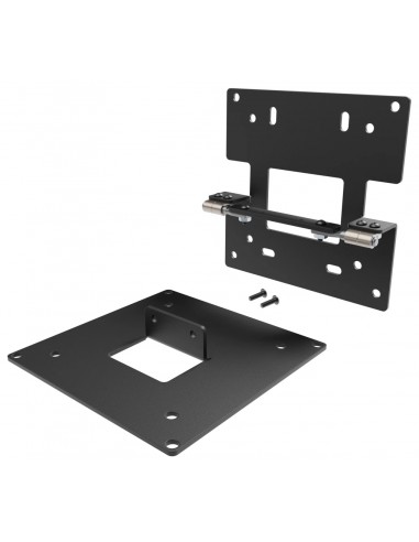 535-2100-300 - Supporto Parete Device...