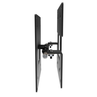535-2100-300 - Device Controller Wall Mount