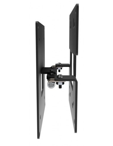 535-2100-300 - Supporto Parete Device...