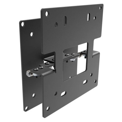 535-2100-300 - Device Controller Wall Mount