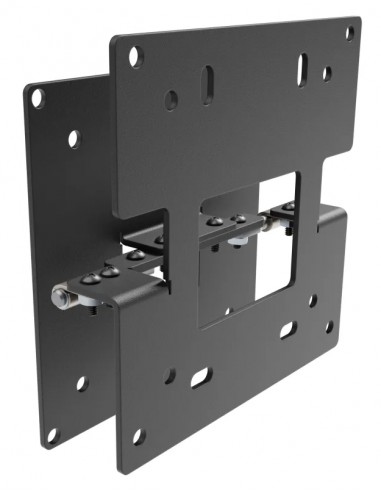 535-2100-300 - Supporto Parete Device...