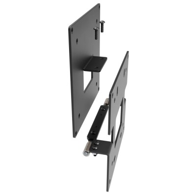 535-2100-300 - Device Controller Wall Mount