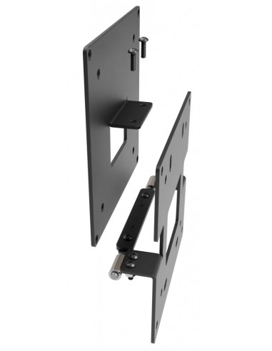 535-2100-300 - Supporto Parete Device...