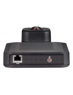 999-30150-000 - Telecamera... 2