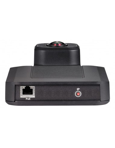 999-30150-000 - Telecamera Vaddio...