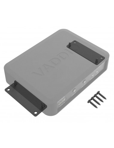 998-6000-007 - Staffe per dispositivi...