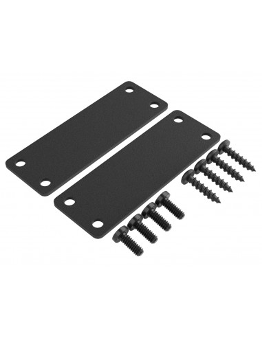 998-6000-007 - Staffe per dispositivi...