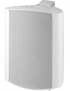 50011 - Diffusori Wireless...