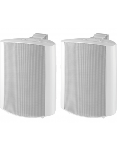 50011 - Diffusori Wireless... 2