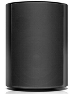 50012 - Diffusori Wireless...