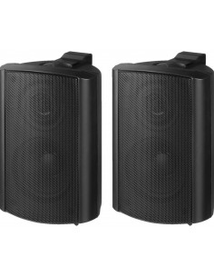 50012 - Diffusori Wireless... 2