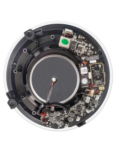 90110 - Diffusore Wireless... 2