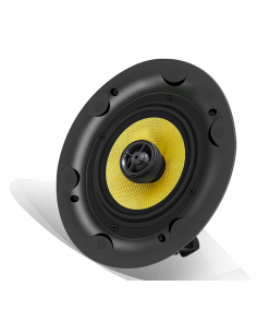 90110 - Diffusore Wireless...