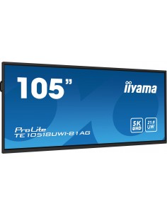 ProLite TE10518UWI-B1AG