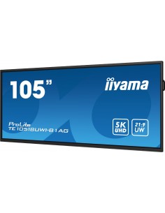 ProLite TE10518UWI-B1AG