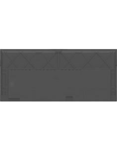 ProLite TE10518UWI-B1AG