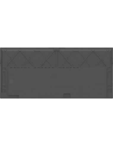 ProLite TE10518UWI-B1AG