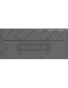ProLite TE10518UWI-B1AG