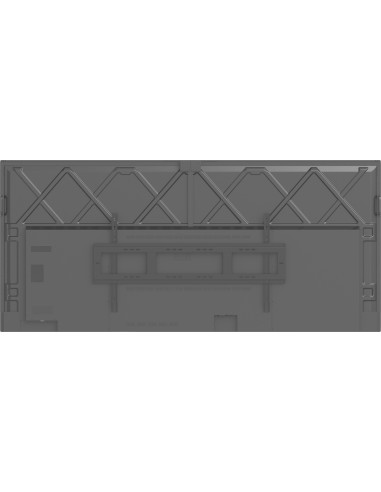 ProLite TE10518UWI-B1AG