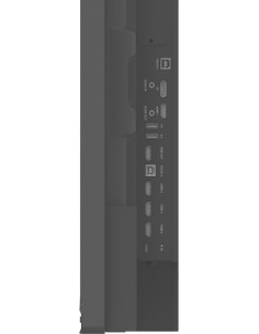ProLite TE10518UWI-B1AG