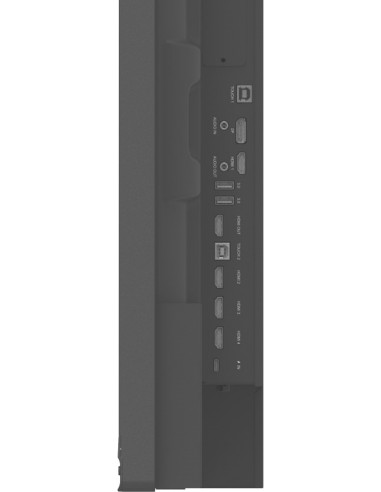 ProLite TE10518UWI-B1AG