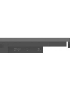 ProLite TE10518UWI-B1AG