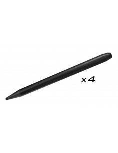 ProLite TE10518UWI-B1AG
