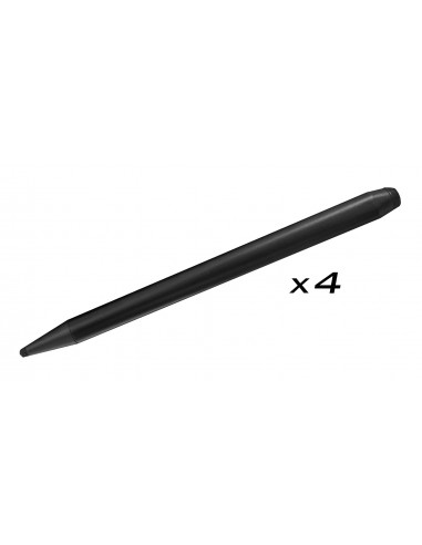 ProLite TE10518UWI-B1AG