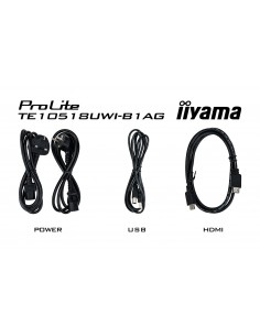 ProLite TE10518UWI-B1AG