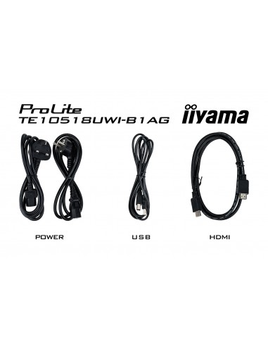 ProLite TE10518UWI-B1AG