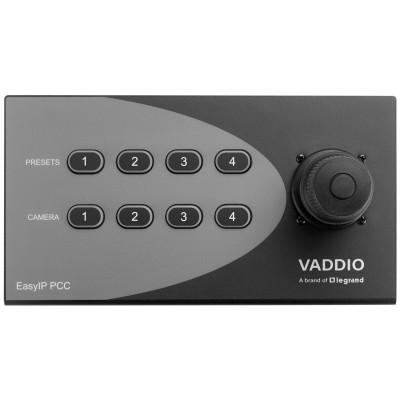 999-57755-800 - EasyIP PCC con Device Controller