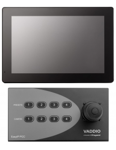 999-57755-800 - EasyIP PCC...