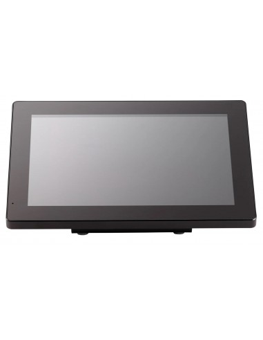 999-57755-800 - EasyIP PCC con Device...